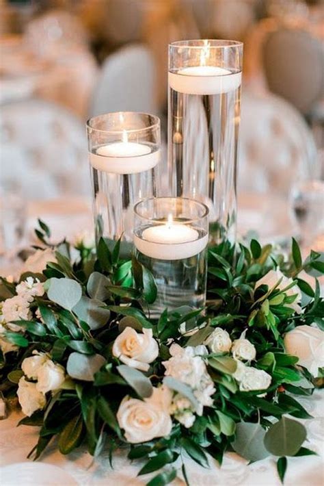 what are inexpensive candles i can use all the time
